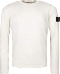Stone Island - Roundneck Pullover -