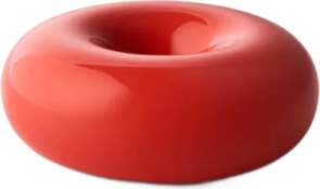 Studio About - Bob Candle Holder
