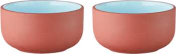 Studio About - Bowl, Medium -
