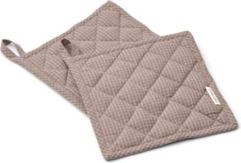 STUDIO FEDER - Ada Pot Holder