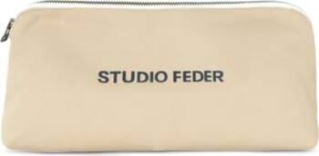 STUDIO FEDER - Celia Mini Toiletry