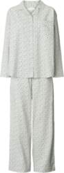 STUDIO FEDER - Edith Pajama -