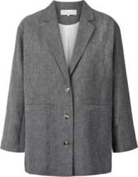STUDIO FEDER - Luis Blazer -