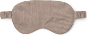 STUDIO FEDER - Selma Eyemask -