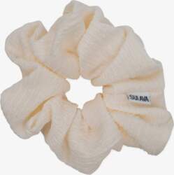 SUI AVA - Ea Zig-Zag Scrunchie