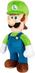 Super Mario - Nintendo - Jumbo