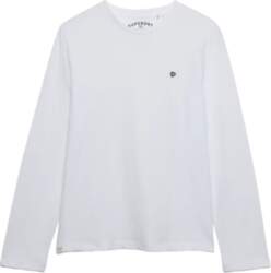 Superdry - Classic Essential Sdco Top