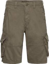 Superdry - Core Cargo Short -