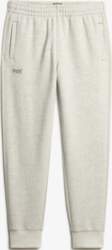 Superdry - Essential Logo Joggers Hb