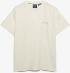 Superdry - Essential Logo Loose Tee