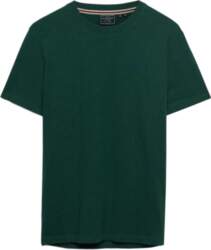 Superdry - Essential Stacked Logo Emb