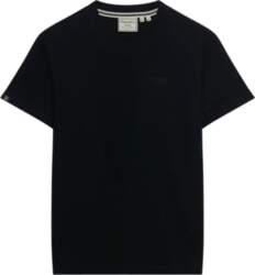 Superdry - Essential Stacked Logo Emb