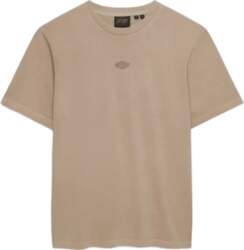 Superdry - Micro Logo Tshirt -