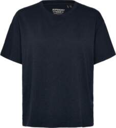 Superdry - Studios Crew Tee -