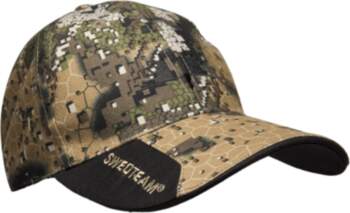 Swedteam - Ridge Cap - Cepures