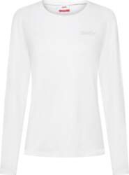 Swix - Pace Nts Long Sleeve