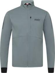 Swix - Pace Wind Jacket M