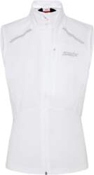 Swix - Pace Wind Vest W