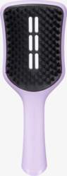 Tangle Teezer - Tangle Teezer Easy