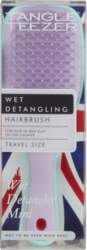 Tangle Teezer - Tangle Teezer Mini