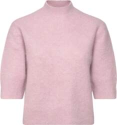 Ted Baker London - Antata -