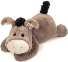 Teddy Hermann - Donkey Eddy 38