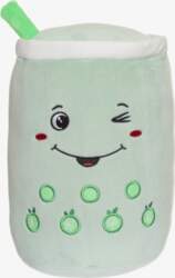 Teddykompaniet - Squeezie, Bubble Tea, Pear