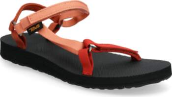 Teva - Original Universal Slim -
