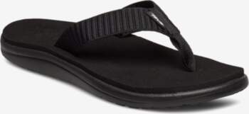 Teva - Voya Flip - Flat