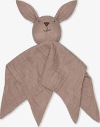 That`s Mine - Ami Cuddle Cloth