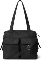 That`s Mine - Benne Nursing Bag