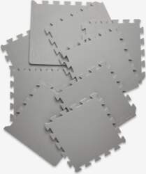 That`s Mine - Foam Play Mat