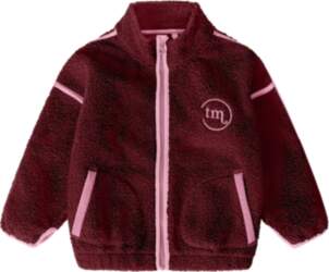That`s Mine - Jeff Jacket -