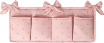 That`s Mine - Lali Bed Pocket