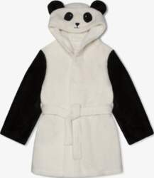 That`s Mine - Mahi Bath Robe