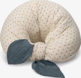 That`s Mine - Moon Nursing Pillow