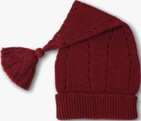 That`s Mine - Noel Christmas Hat