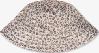 That`s Mine - Sol Swim Hat