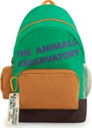 THE ANIMALS OBSERVATORY - Addax Accessories