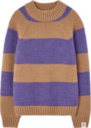 THE ANIMALS OBSERVATORY - Stripes Beife