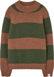 THE ANIMALS OBSERVATORY - Stripes Brown