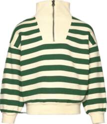 THE ANIMALS OBSERVATORY - Stripes Freen