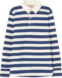 THE ANIMALS OBSERVATORY - Stripes Navy