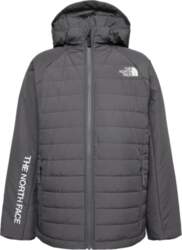The North Face - B Never