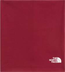 The North Face - Base Gaiter