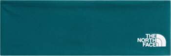 The North Face - Base Headband