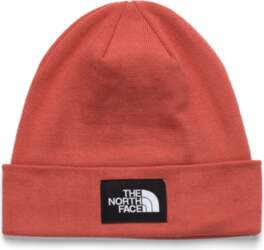 The North Face - Dock Worker