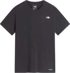 The North Face - M Adventure