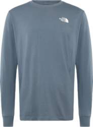 The North Face - M Evolution