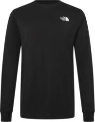 The North Face - M Evolution